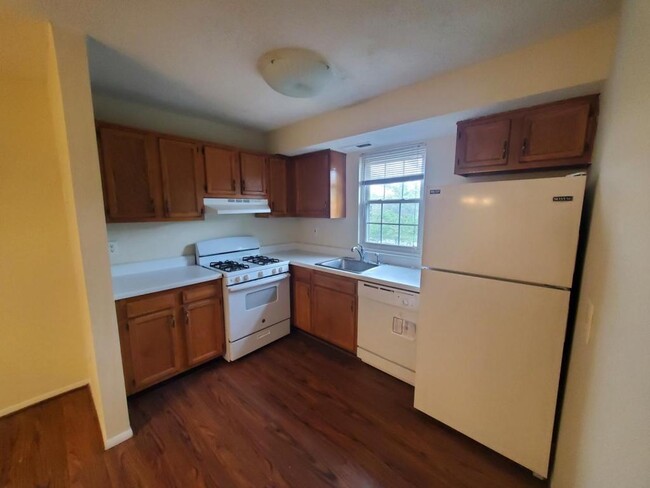 Foto del edificio - 12004 TARRAGON RD, L,