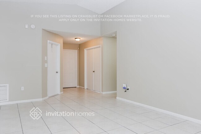 Building Photo - 5090 NW 56th St