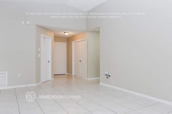 Foto del edificio - 5090 NW 56th St