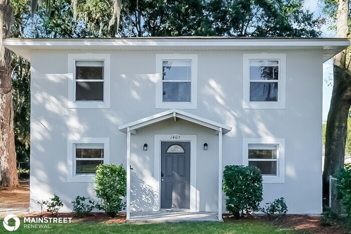 Primary Photo - 1405 N LAKE SHIPP DR, WINTER HAVEN, FL 33880