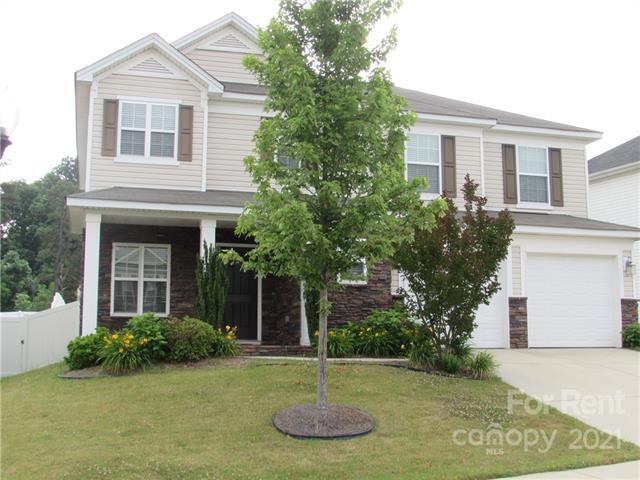 Primary Photo - 112 Tulip Dr