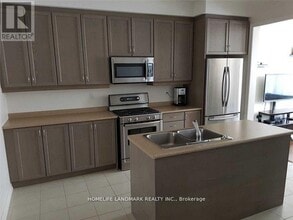 Building Photo - 114 Alexie Way