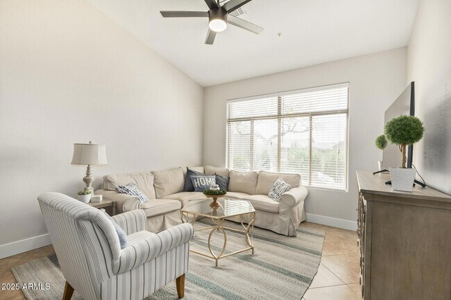 Foto del edificio - 9716 E Janice Way