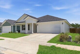 Building Photo - 3989 Brownstone Wy