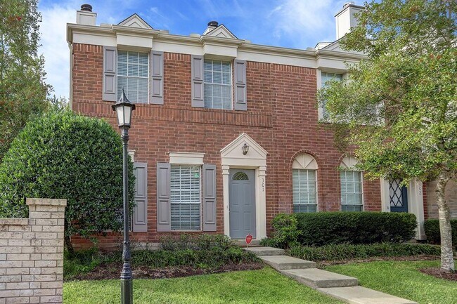 Foto del edificio - 2930 Grants Lake Blvd