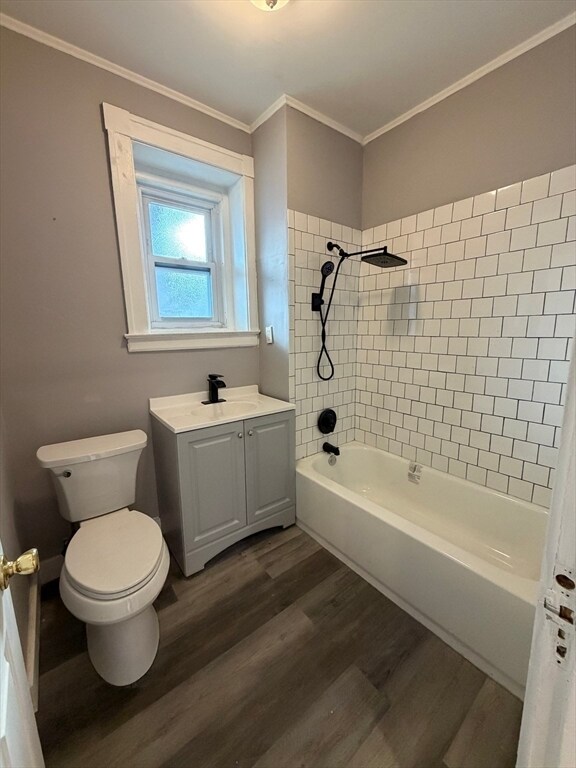 Foto del edificio - 15 Lynde St