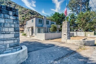Building Photo - 2525 Laguna Canyon Rd