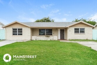 Building Photo - 10911 Piccadilly Rd