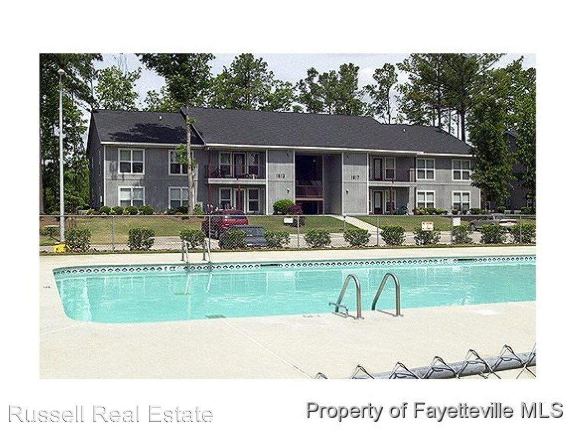 Primary Photo - 2 br, 2 bath House - 1809-1 Sardonyx Road