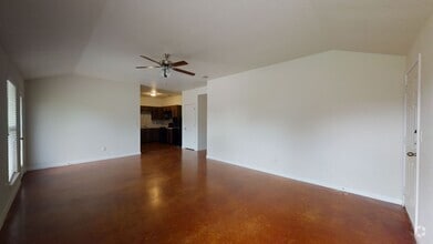 Building Photo - 1601 Maya Trail
