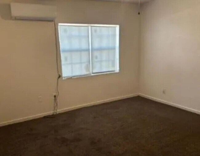 Foto del edificio - Cozy 2 Bedroom Home