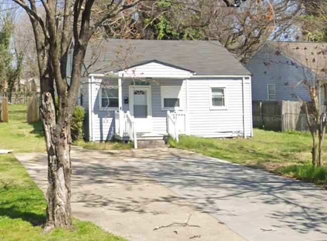 Photo - 227 Settlers Landing House