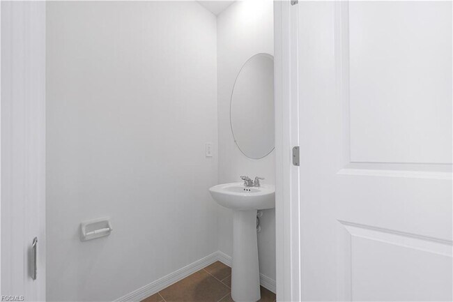 Photo - 4094 San Felice Ln House