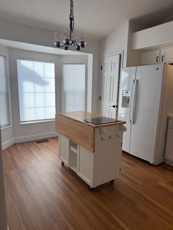 Building Photo - 6302 Whirlwind Dr