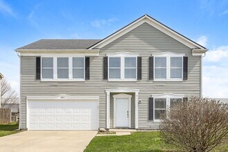 Building Photo - 2035 Brookside Ct