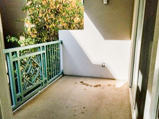 Foto del edificio - 2029 Channing Way