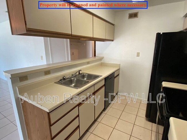 Foto del edificio - 545 Canary Ln