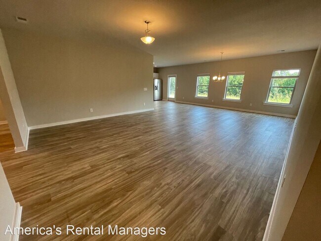 Foto del edificio - 3 br, 2 bath House - 149 Dreher Road