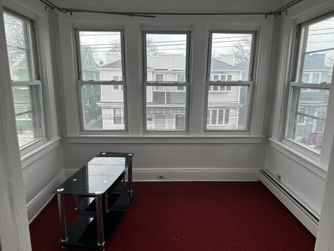 Foto del edificio - 103-43 106th St