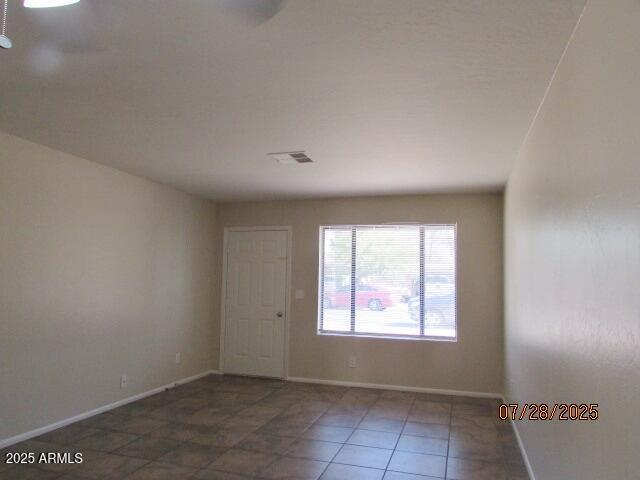 Building Photo - 4426 E Contessa St
