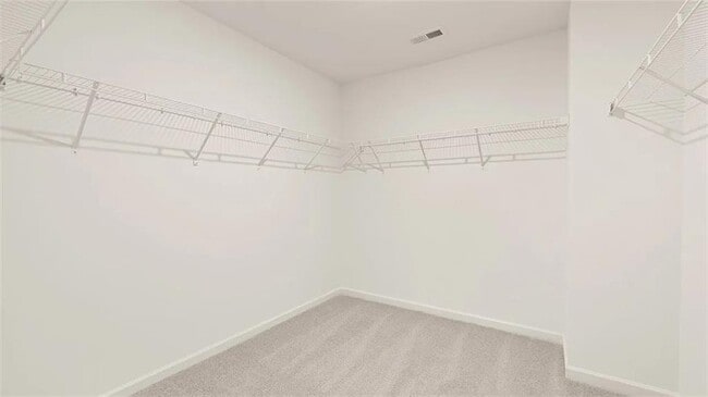 Building Photo - 317 Sound Cir