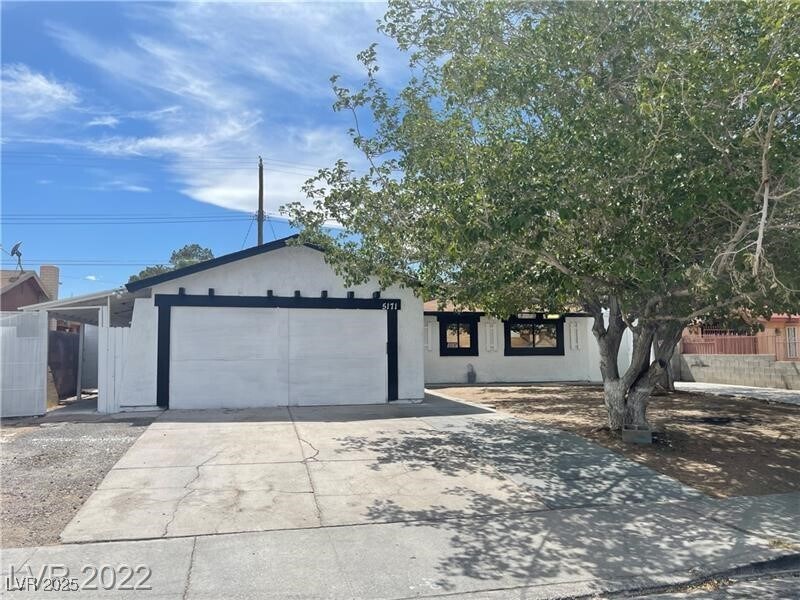 Foto principal - 5171 Reeder Cir