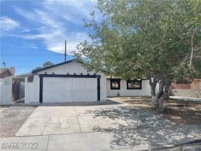 Building Photo - 5171 Reeder Cir