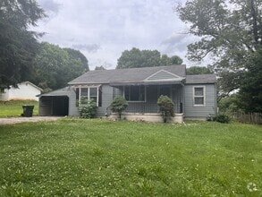 Building Photo - 111 Glenhaven Rd