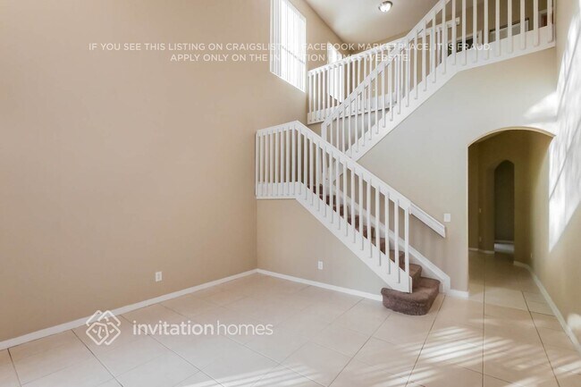 Foto del edificio - 7765 NW 19th Ct