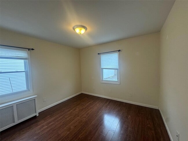 Building Photo - 455 E Chester St