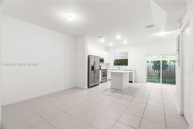 Building Photo - 12307 NW 23rd Ct