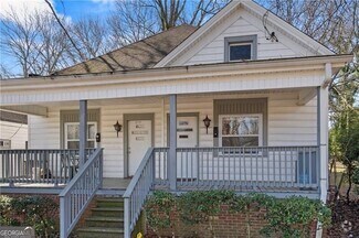 Building Photo - 1720 Thompson Ave
