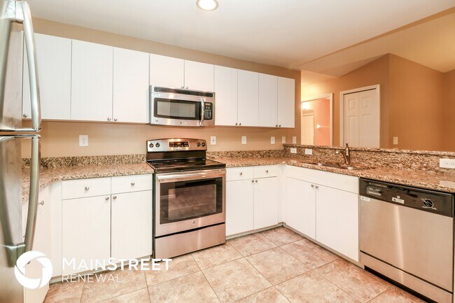 Foto del edificio - 3016 SW 6th Ave