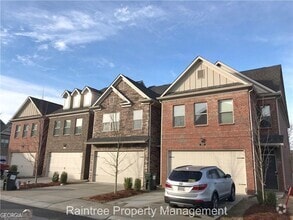 Building Photo - 309 Mannes Ln