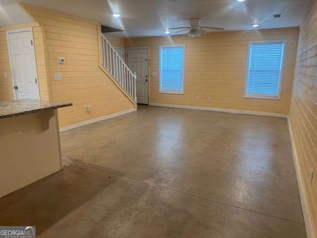 Foto del edificio - 5376 Archer Ave