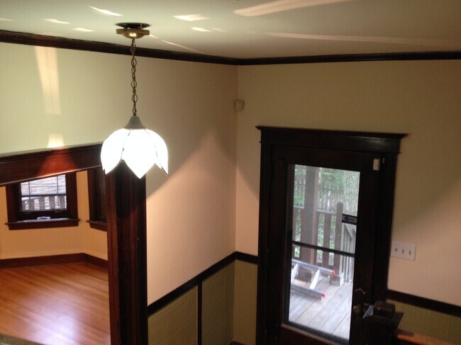 Foto del edificio - 7228 N Rogers Ave