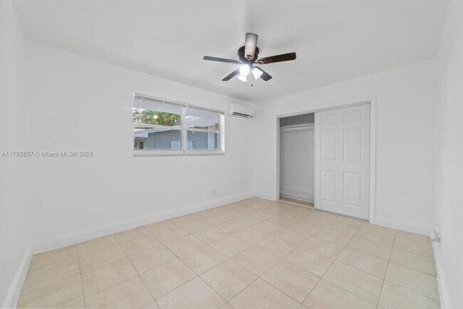Foto del edificio - 2 bedroom in Miami FL 33160