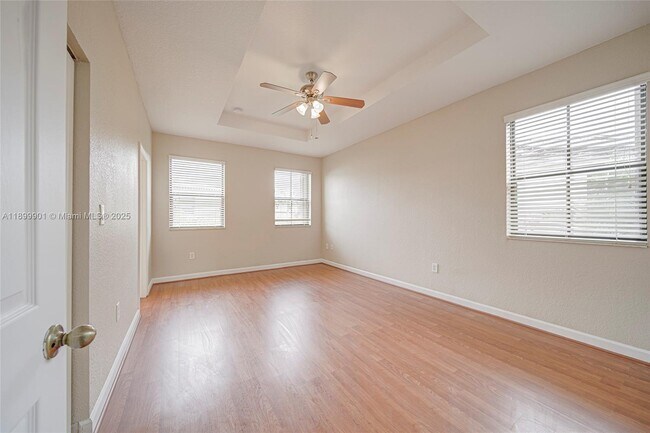 Building Photo - 11461 SW 236 Ln