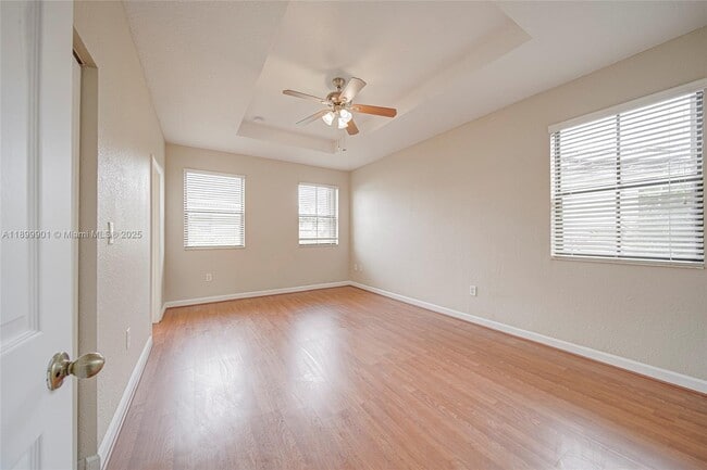 Foto del edificio - 11461 SW 236 Ln