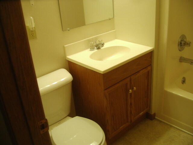Foto del edificio - 913 N 11th St