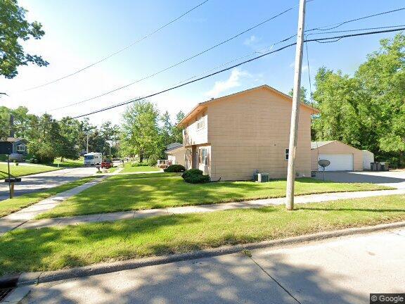 Primary Photo - 1128 Westwood Dr NW