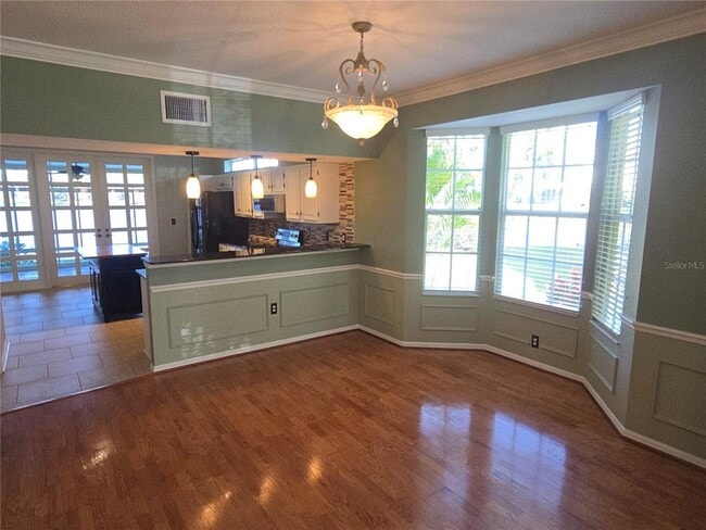 Foto del edificio - 2648 Sabal Springs Dr