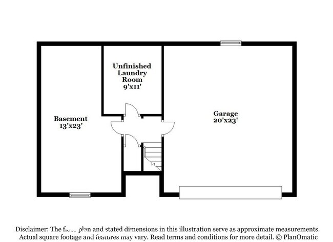 Foto del edificio - 1581 N 725 W