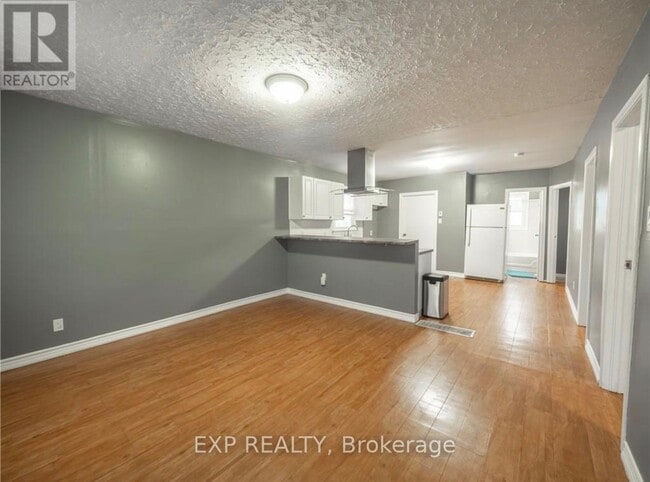 Building Photo - 29 Rockwood Ave