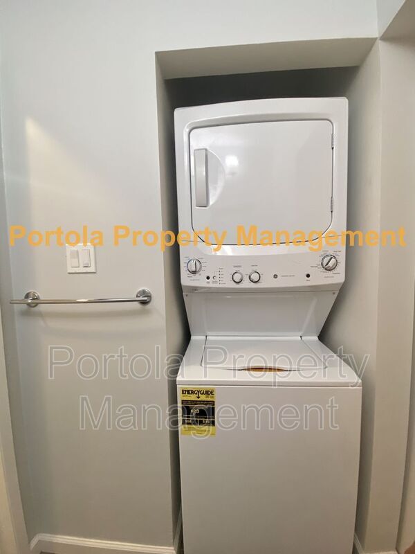 Foto del edificio - 1925 46th Ave