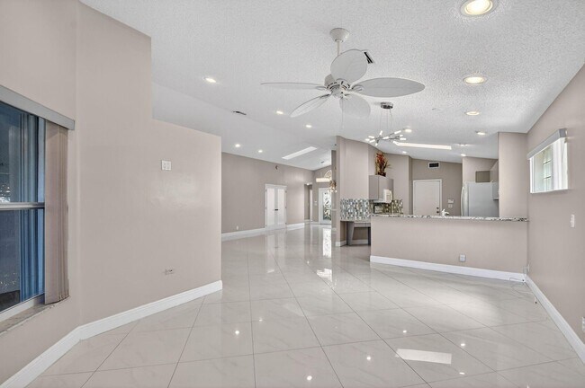 Foto del edificio - 7891 Sailing Shores Terrace