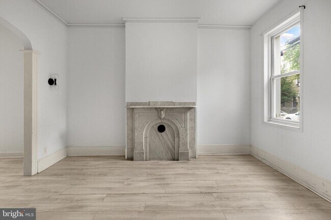 Foto del edificio - 2538 Emerald St