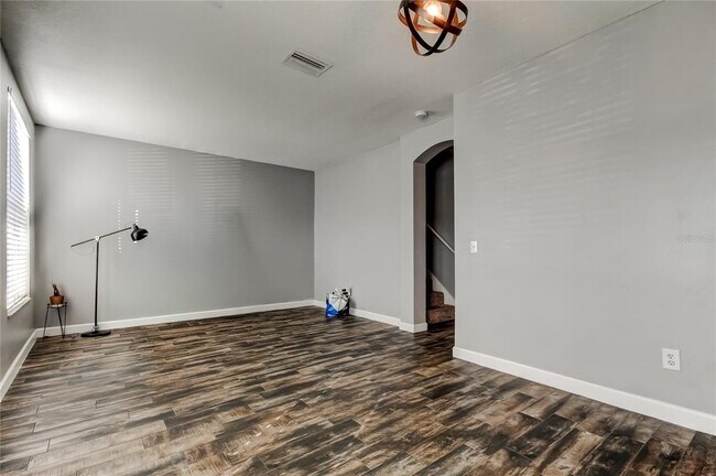 Building Photo - 3421 Santa Rita Ln