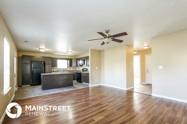 Building Photo - 7208 Cordova Dr