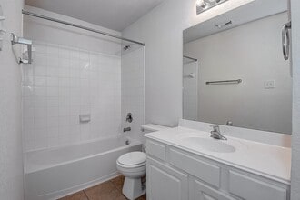 Building Photo - 30 Hermit Thrush Pl